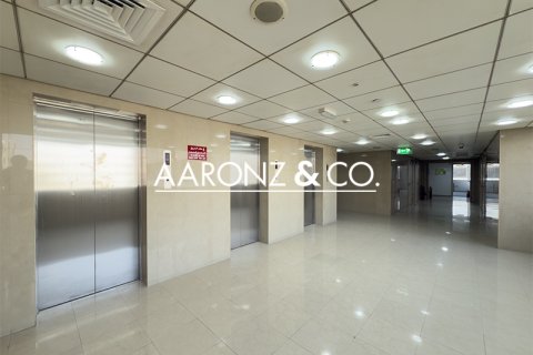 Iroda itt: Dubai Investment Park, EAE, 9281 m², azonosító: 707976 - fénykép 8
