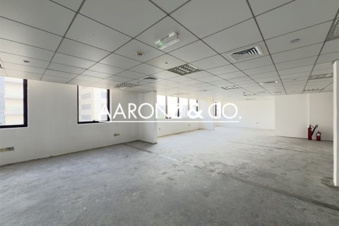 Iroda itt: Dubai Investment Park, EAE, 9281 m², azonosító: 707976 - fénykép 10