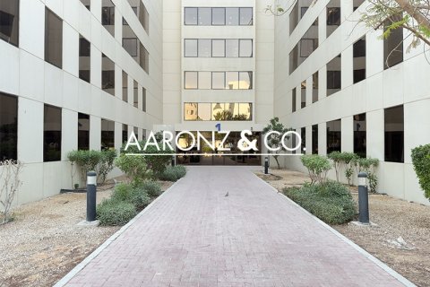 Iroda itt: Dubai Investment Park, EAE, 9281 m², azonosító: 707976 - fénykép 4
