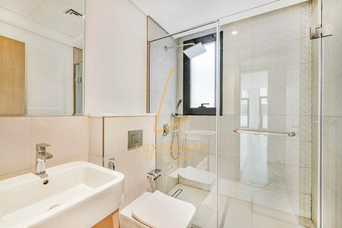 Vilë në Al Furjan, Dubai, Emiratet e Bashkuara Arabe 3 dhoma gjumi, 238 m2. № 707975 - Foto 23