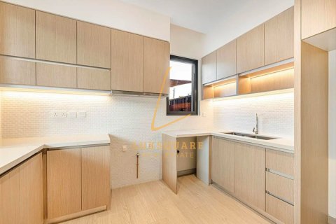 Vilë në Al Furjan, Dubai, Emiratet e Bashkuara Arabe 3 dhoma gjumi, 238 m2. № 707975 - Foto 3