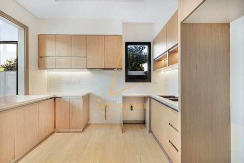 Vilë në Al Furjan, Dubai, Emiratet e Bashkuara Arabe 3 dhoma gjumi, 238 m2. № 707975 - Foto 5