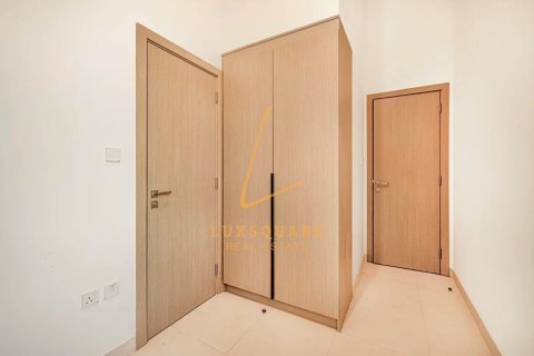 Vilë në Al Furjan, Dubai, Emiratet e Bashkuara Arabe 3 dhoma gjumi, 238 m2. № 707975 - Foto 18
