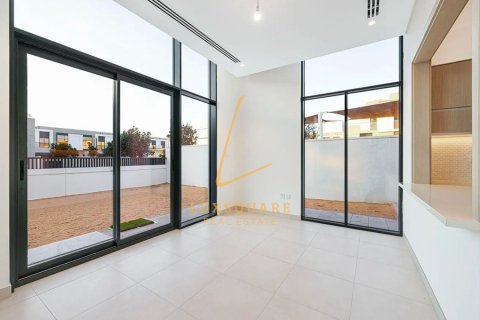 Al Furjan、Dubai、UAEにあるヴィラ 3ベッドルーム、238 m2 No707975