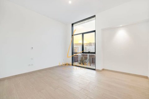 Vilë në Al Furjan, Dubai, Emiratet e Bashkuara Arabe 3 dhoma gjumi, 238 m2. № 707975 - Foto 13