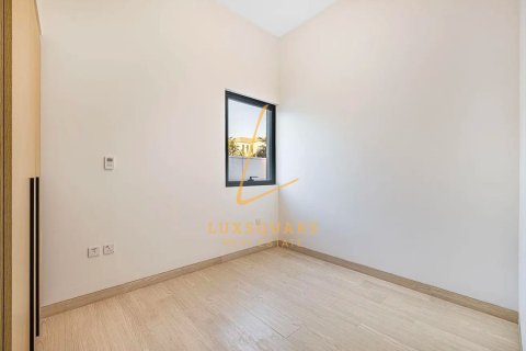 Vilë në Al Furjan, Dubai, Emiratet e Bashkuara Arabe 3 dhoma gjumi, 238 m2. № 707975 - Foto 22