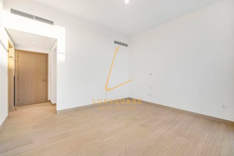 Vilë në Al Furjan, Dubai, Emiratet e Bashkuara Arabe 3 dhoma gjumi, 238 m2. № 707975 - Foto 21