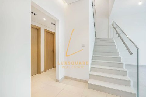 Vilë në Al Furjan, Dubai, Emiratet e Bashkuara Arabe 3 dhoma gjumi, 238 m2. № 707975 - Foto 10