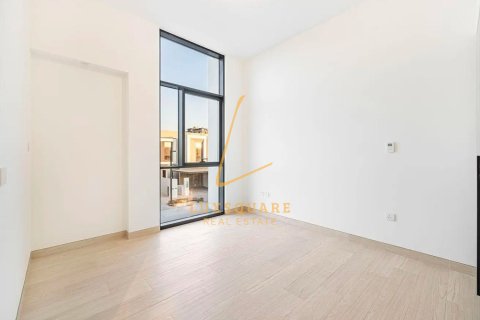 Vilë në Al Furjan, Dubai, Emiratet e Bashkuara Arabe 3 dhoma gjumi, 238 m2. № 707975 - Foto 16
