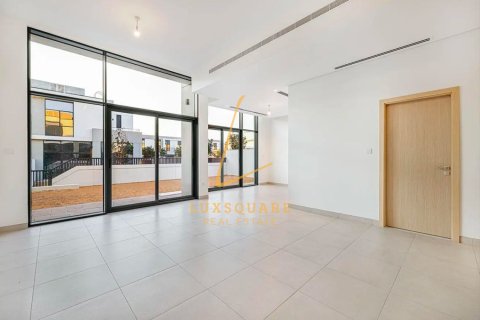 Vilë në Al Furjan, Dubai, Emiratet e Bashkuara Arabe 3 dhoma gjumi, 238 m2. № 707975 - Foto 4