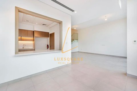 Vilë në Al Furjan, Dubai, Emiratet e Bashkuara Arabe 3 dhoma gjumi, 238 m2. № 707975 - Foto 7