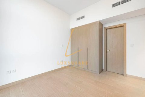 Vilë në Al Furjan, Dubai, Emiratet e Bashkuara Arabe 3 dhoma gjumi, 238 m2. № 707975 - Foto 20