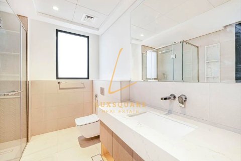 Vilë në Al Furjan, Dubai, Emiratet e Bashkuara Arabe 3 dhoma gjumi, 238 m2. № 707975 - Foto 25