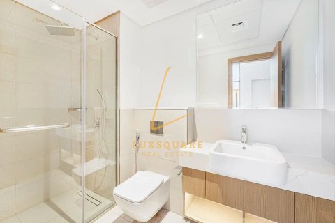 Vilë në Al Furjan, Dubai, Emiratet e Bashkuara Arabe 3 dhoma gjumi, 238 m2. № 707975 - Foto 26