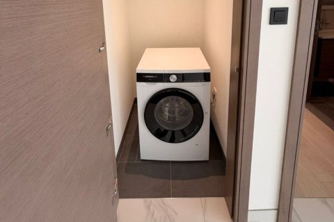 Wohnung zur Miete in Mohammed Bin Rashid City, Dubai, VAE 1 Schlafzimmer, 84 m2 Nr. 707974 - Foto 8
