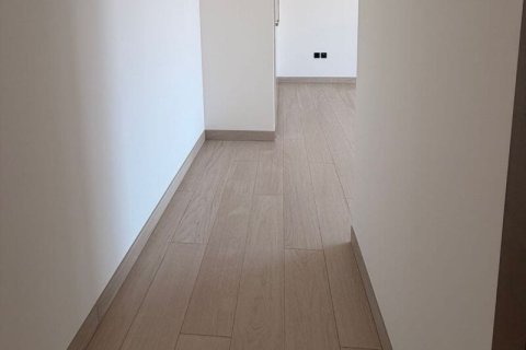 Wohnung zur Miete in Mohammed Bin Rashid City, Dubai, VAE 1 Schlafzimmer, 84 m2 Nr. 707974 - Foto 2