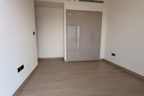 Wohnung zur Miete in Mohammed Bin Rashid City, Dubai, VAE 1 Schlafzimmer, 84 m2 Nr. 707974 - Foto 9