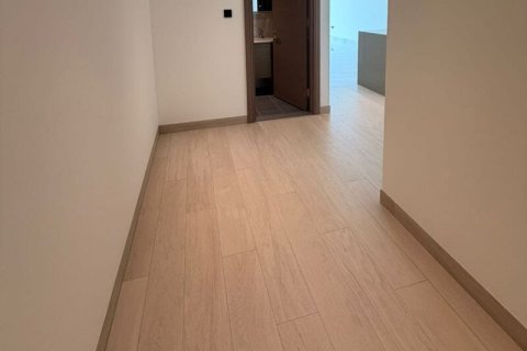 Wohnung zur Miete in Mohammed Bin Rashid City, Dubai, VAE 1 Schlafzimmer, 84 m2 Nr. 707974 - Foto 10