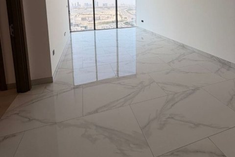 Wohnung zur Miete in Mohammed Bin Rashid City, Dubai, VAE 1 Schlafzimmer, 84 m2 Nr. 707974 - Foto 6