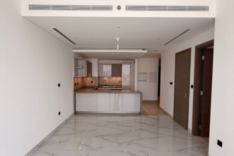 Wohnung zur Miete in Mohammed Bin Rashid City, Dubai, VAE 1 Schlafzimmer, 84 m2 Nr. 707974 - Foto 12