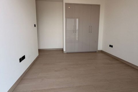 Lakás a THE CREST GRANDE lakóparkban itt: Mohammed Bin Rashid City, Dubai, EAE, 1 hálószoba, 84 m², azonosító: 707974