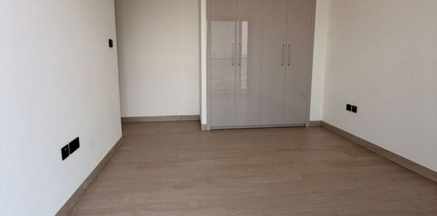 Wohnung in Mohammed Bin Rashid City, Dubai, VAE: 1 Schlafzimmer, 84 m2 Nr. 707974