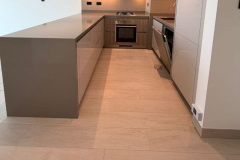 Wohnung zur Miete in Mohammed Bin Rashid City, Dubai, VAE 1 Schlafzimmer, 84 m2 Nr. 707974 - Foto 4