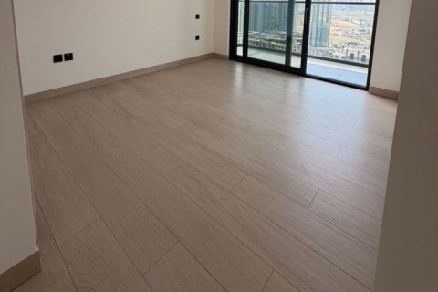 Wohnung zur Miete in Mohammed Bin Rashid City, Dubai, VAE 1 Schlafzimmer, 84 m2 Nr. 707974 - Foto 13