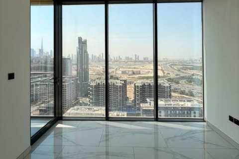 Wohnung zur Miete in Mohammed Bin Rashid City, Dubai, VAE 1 Schlafzimmer, 84 m2 Nr. 707974 - Foto 7