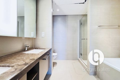 آپارتمان برای اجاره در Downtown Dubai (Downtown Burj Dubai)، Dubai، امارات متحده عربی 2 خوابه ، 131 متر مربع ، شماره 707977 - تصویر 23