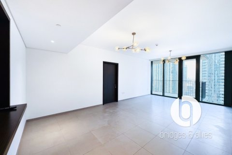 آپارتمان برای اجاره در Downtown Dubai (Downtown Burj Dubai)، Dubai، امارات متحده عربی 2 خوابه ، 131 متر مربع ، شماره 707977 - تصویر 5