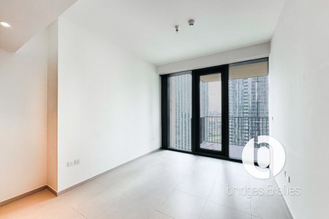 آپارتمان برای اجاره در Downtown Dubai (Downtown Burj Dubai)، Dubai، امارات متحده عربی 2 خوابه ، 131 متر مربع ، شماره 707977 - تصویر 14