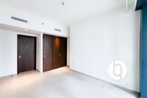 آپارتمان برای اجاره در Downtown Dubai (Downtown Burj Dubai)، Dubai، امارات متحده عربی 2 خوابه ، 131 متر مربع ، شماره 707977 - تصویر 15