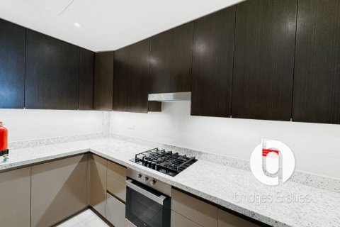 آپارتمان برای اجاره در Downtown Dubai (Downtown Burj Dubai)، Dubai، امارات متحده عربی 2 خوابه ، 131 متر مربع ، شماره 707977 - تصویر 17