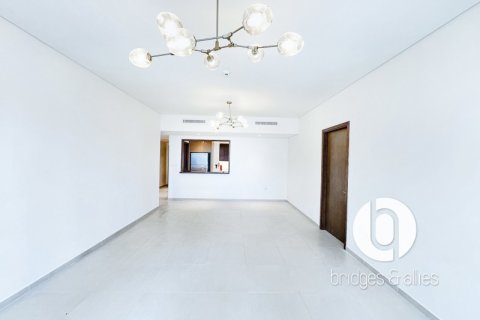 آپارتمان برای اجاره در Downtown Dubai (Downtown Burj Dubai)، Dubai، امارات متحده عربی 2 خوابه ، 131 متر مربع ، شماره 707977 - تصویر 2