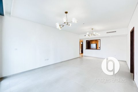 آپارتمان برای اجاره در Downtown Dubai (Downtown Burj Dubai)، Dubai، امارات متحده عربی 2 خوابه ، 131 متر مربع ، شماره 707977 - تصویر 6