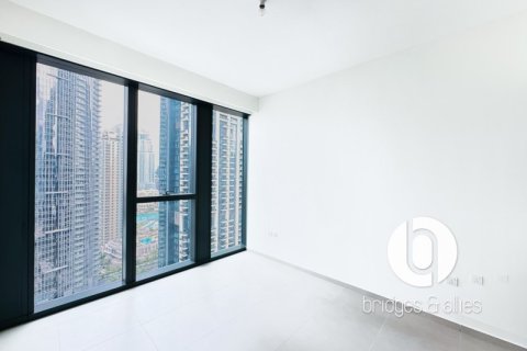 آپارتمان برای اجاره در Downtown Dubai (Downtown Burj Dubai)، Dubai، امارات متحده عربی 2 خوابه ، 131 متر مربع ، شماره 707977 - تصویر 12