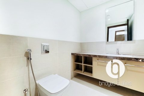 آپارتمان برای اجاره در Downtown Dubai (Downtown Burj Dubai)، Dubai، امارات متحده عربی 2 خوابه ، 131 متر مربع ، شماره 707977 - تصویر 16