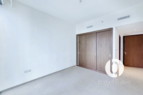 آپارتمان برای اجاره در Downtown Dubai (Downtown Burj Dubai)، Dubai، امارات متحده عربی 2 خوابه ، 131 متر مربع ، شماره 707977 - تصویر 21