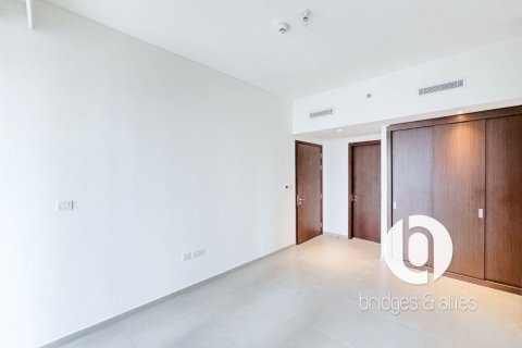 آپارتمان برای اجاره در Downtown Dubai (Downtown Burj Dubai)، Dubai، امارات متحده عربی 2 خوابه ، 131 متر مربع ، شماره 707977 - تصویر 11
