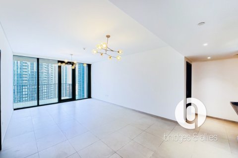 آپارتمان برای اجاره در Downtown Dubai (Downtown Burj Dubai)، Dubai، امارات متحده عربی 2 خوابه ، 131 متر مربع ، شماره 707977 - تصویر 9