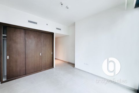 آپارتمان برای اجاره در Downtown Dubai (Downtown Burj Dubai)، Dubai، امارات متحده عربی 2 خوابه ، 131 متر مربع ، شماره 707977 - تصویر 20
