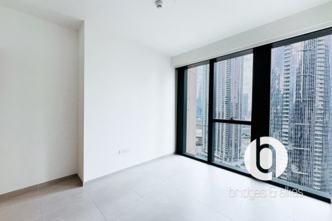 آپارتمان برای اجاره در Downtown Dubai (Downtown Burj Dubai)، Dubai، امارات متحده عربی 2 خوابه ، 131 متر مربع ، شماره 707977 - تصویر 8