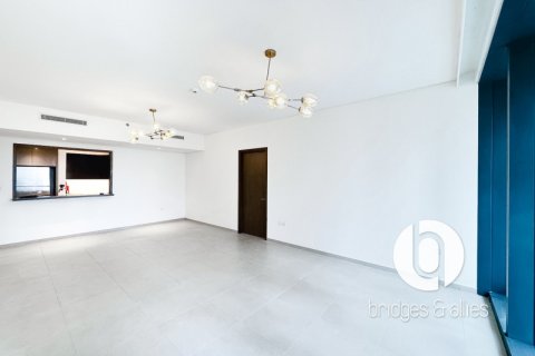 آپارتمان برای اجاره در Downtown Dubai (Downtown Burj Dubai)، Dubai، امارات متحده عربی 2 خوابه ، 131 متر مربع ، شماره 707977 - تصویر 7