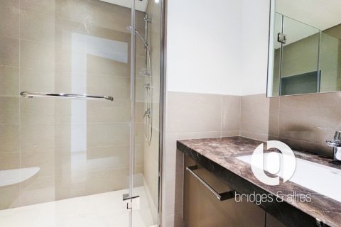آپارتمان برای اجاره در Downtown Dubai (Downtown Burj Dubai)، Dubai، امارات متحده عربی 2 خوابه ، 131 متر مربع ، شماره 707977 - تصویر 19