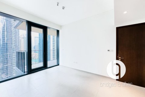 آپارتمان برای اجاره در Downtown Dubai (Downtown Burj Dubai)، Dubai، امارات متحده عربی 2 خوابه ، 131 متر مربع ، شماره 707977 - تصویر 13