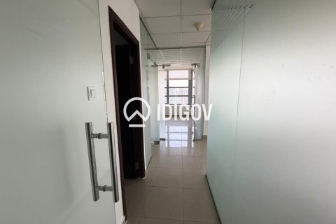 Escritório para arrendamento em Business Bay, Dubai, EAU 87.51 m2 № 735859 - foto 9