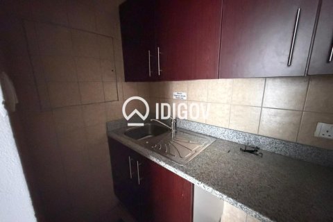 Escritório para arrendamento em Business Bay, Dubai, EAU 87.51 m2 № 735859 - foto 19