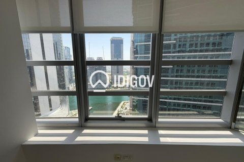 Escritório para arrendamento em Business Bay, Dubai, EAU 87.51 m2 № 735859 - foto 14