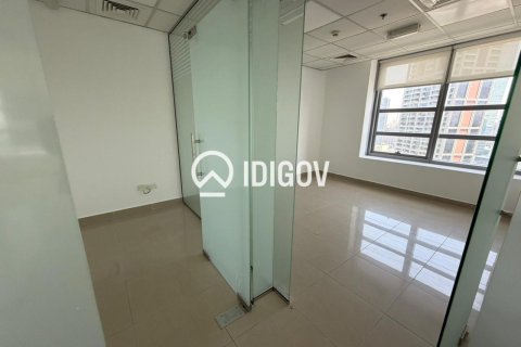 Escritório para arrendamento em Business Bay, Dubai, EAU 87.51 m2 № 735859 - foto 17